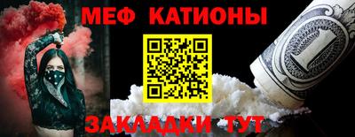 a pvp Ирбит
