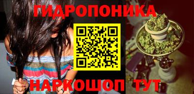 прущая мука Жуковский