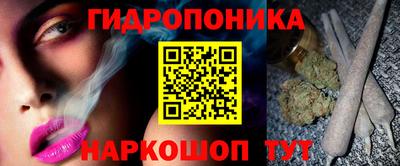 a pvp Ирбит