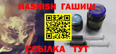 прущая мука Жуковский